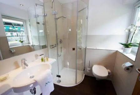 Maison d'hôtes Berger Hof